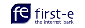 firstelogo.gif (1963 bytes)